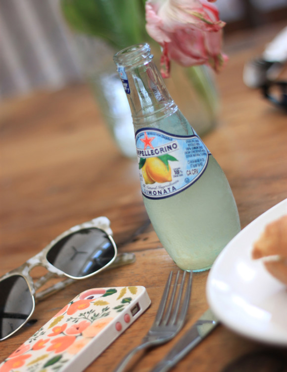 eating-lunch