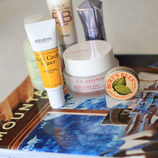 Spring Cleaning With Bremenn Clinical