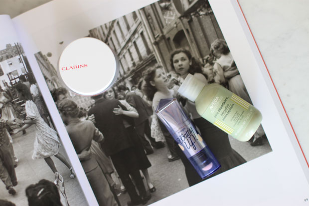 bremenn clinical, save on skincare, discount code, dark circle eraser, blair culwell, the fox and she