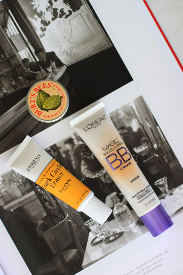 bremenn clinical, save on skincare, discount code, dark circle eraser, blair culwell, the fox and she
