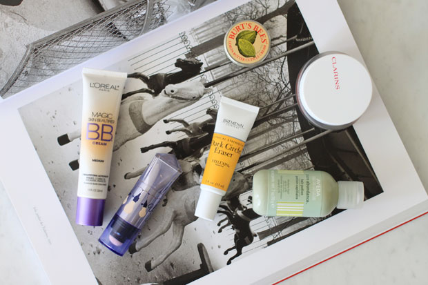 bremenn clinical, save on skincare, discount code, dark circle eraser, blair culwell, the fox and she