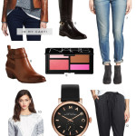 Nordstrom Anniversary Sale
