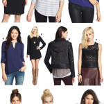 NSale Under $100