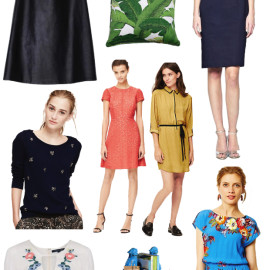 Labor Day Sales