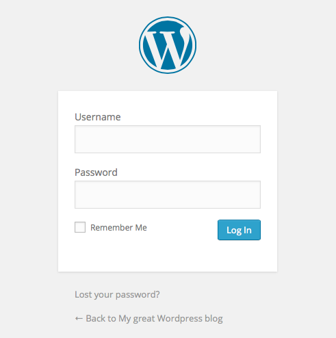 how to start a fashion blog, how to start a blog, start a wordpress blog, setting up wordpress blog, how to start a food blog