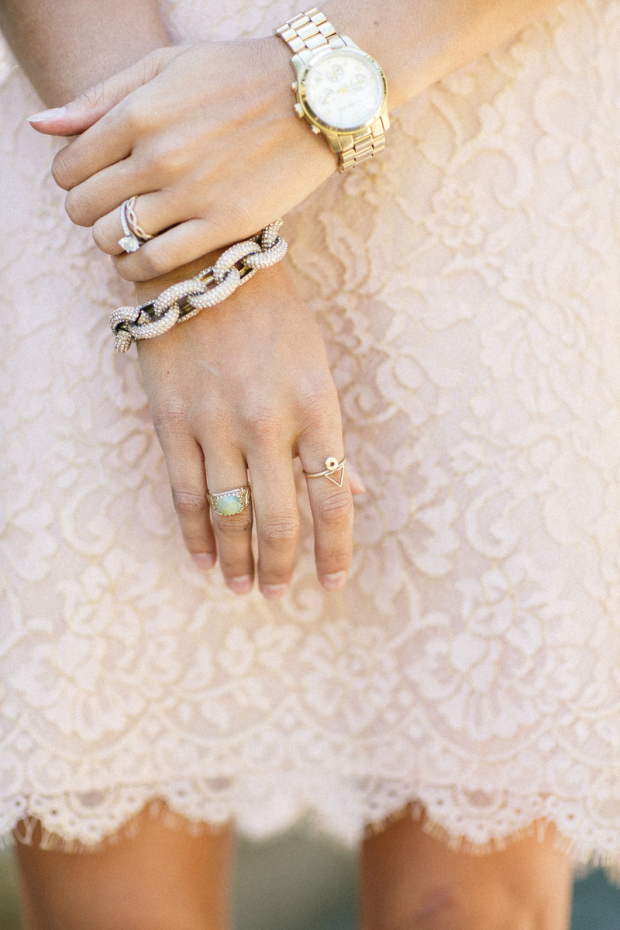 jenny yoo, jenny yoo bridgitte dress, jenny yoo bridesmaid dress, women's fashion, the fox and she, blair culwell