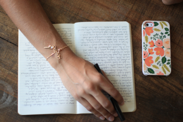 monica rich kosann necklace, monica rich kosann key charm necklace, inspired by travel, copenhagen, blair culwell, the fox and she