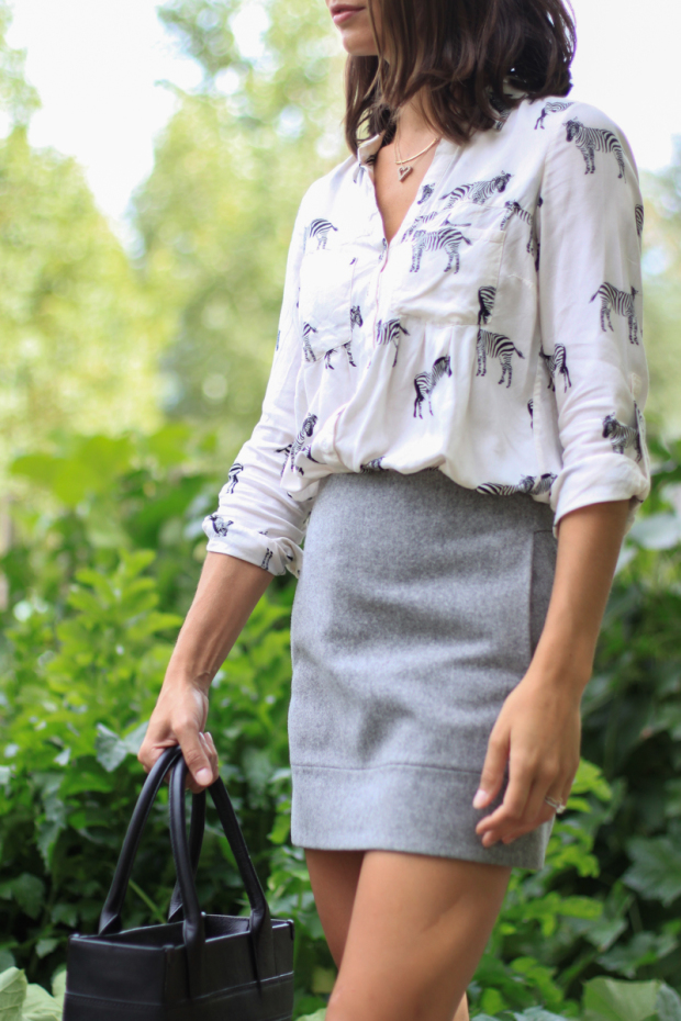 kate spade beau bag, bow purse, kate spade, nordstrom rack, womens fashion, blair culwell,  fox and she