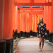 Photo Diary: Kyoto
