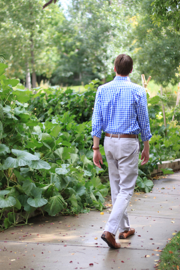 vineyard vines, vineyard vines slim fit tucker shirt, guys style, mens fashion, blair culwell, fox and she