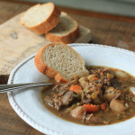 Sunday Stew