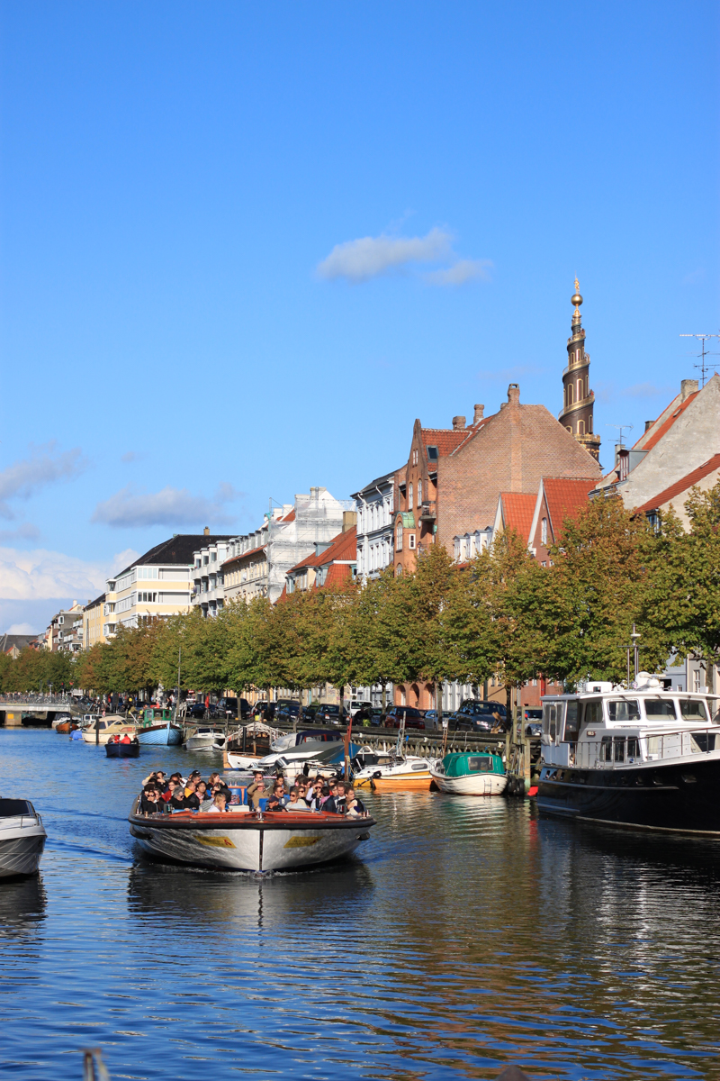 trip to copenhagen, visit copenhagen, blogger travel, what to do in copenhagen, blair culwell, the fox and she