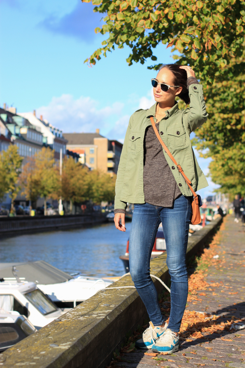 trip to copenhagen, visit copenhagen, blogger travel, what to do in copenhagen, blair culwell, the fox and she