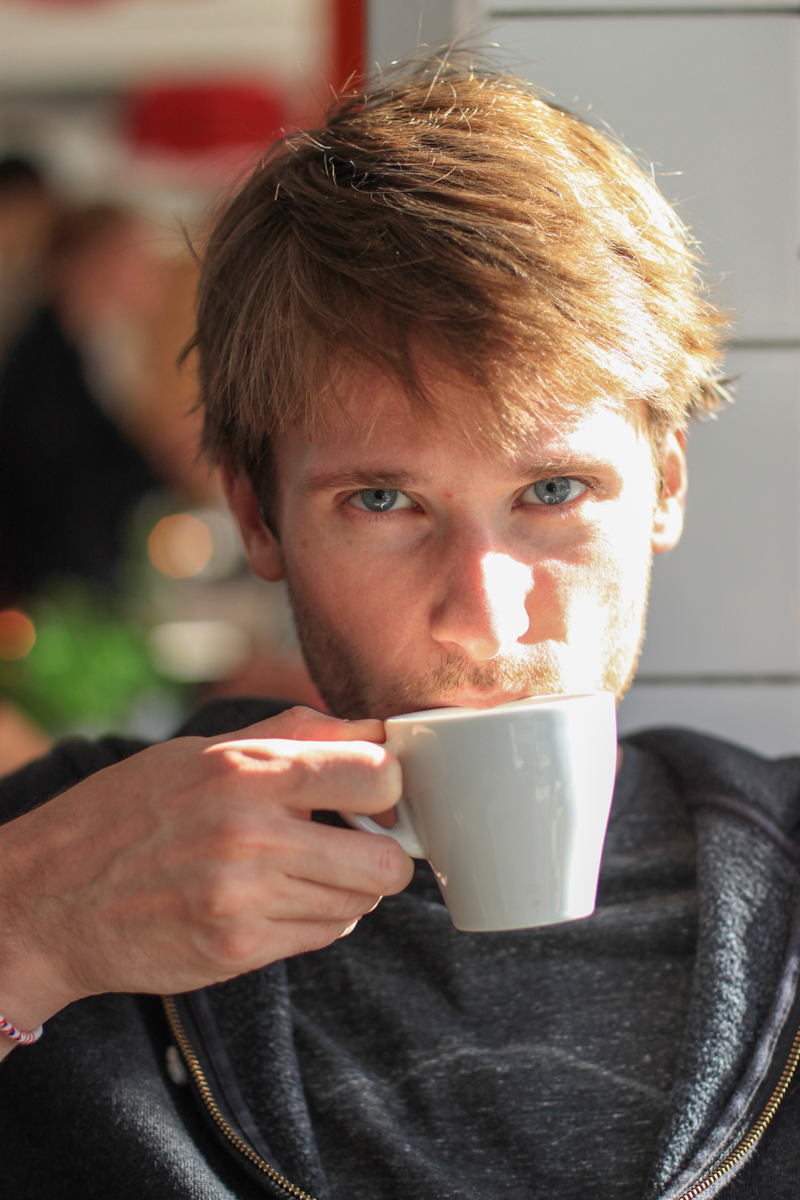 trip to copenhagen, visit copenhagen, blogger travel, what to do in copenhagen, blair culwell, the fox and she