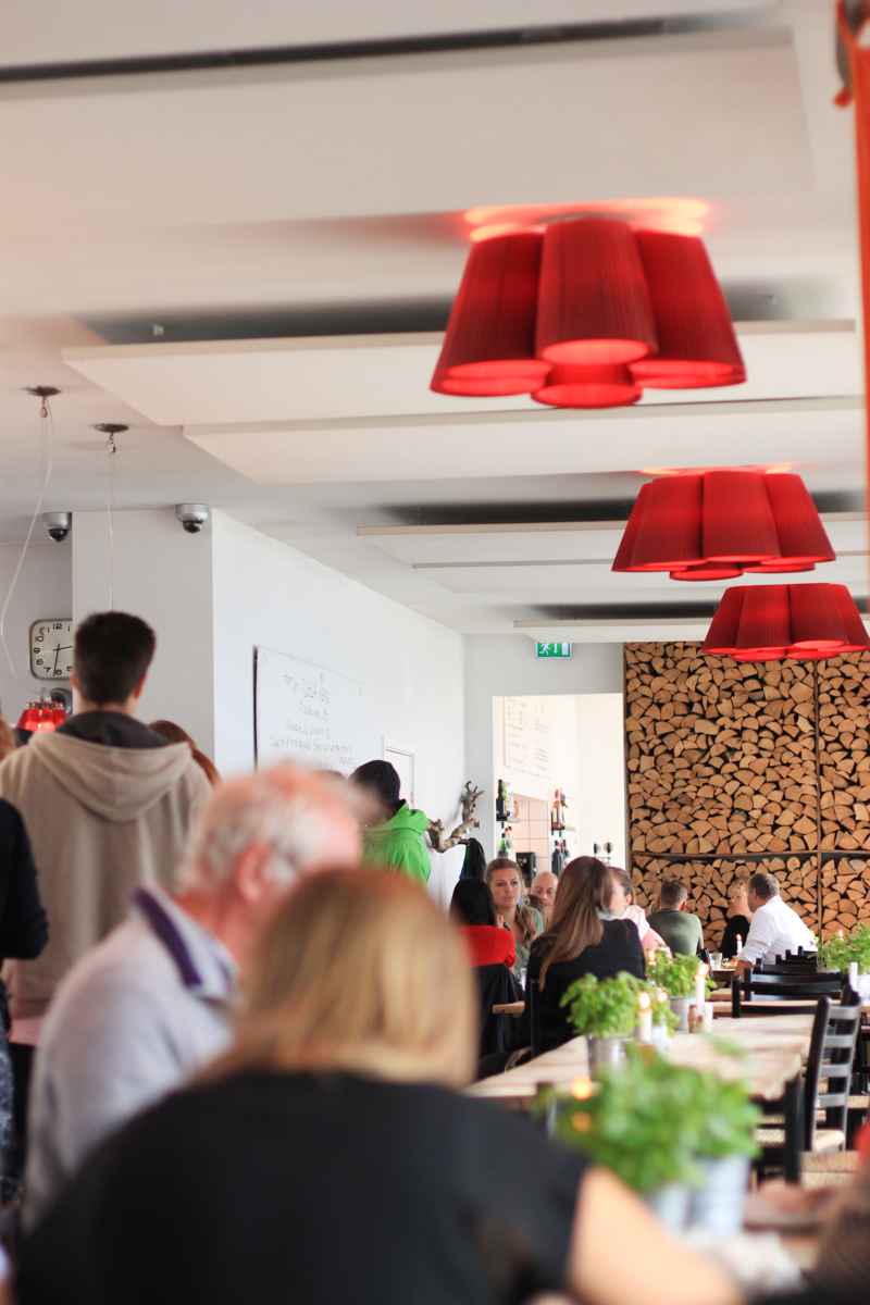 trip to copenhagen, visit copenhagen, blogger travel, what to do in copenhagen, blair culwell, the fox and she