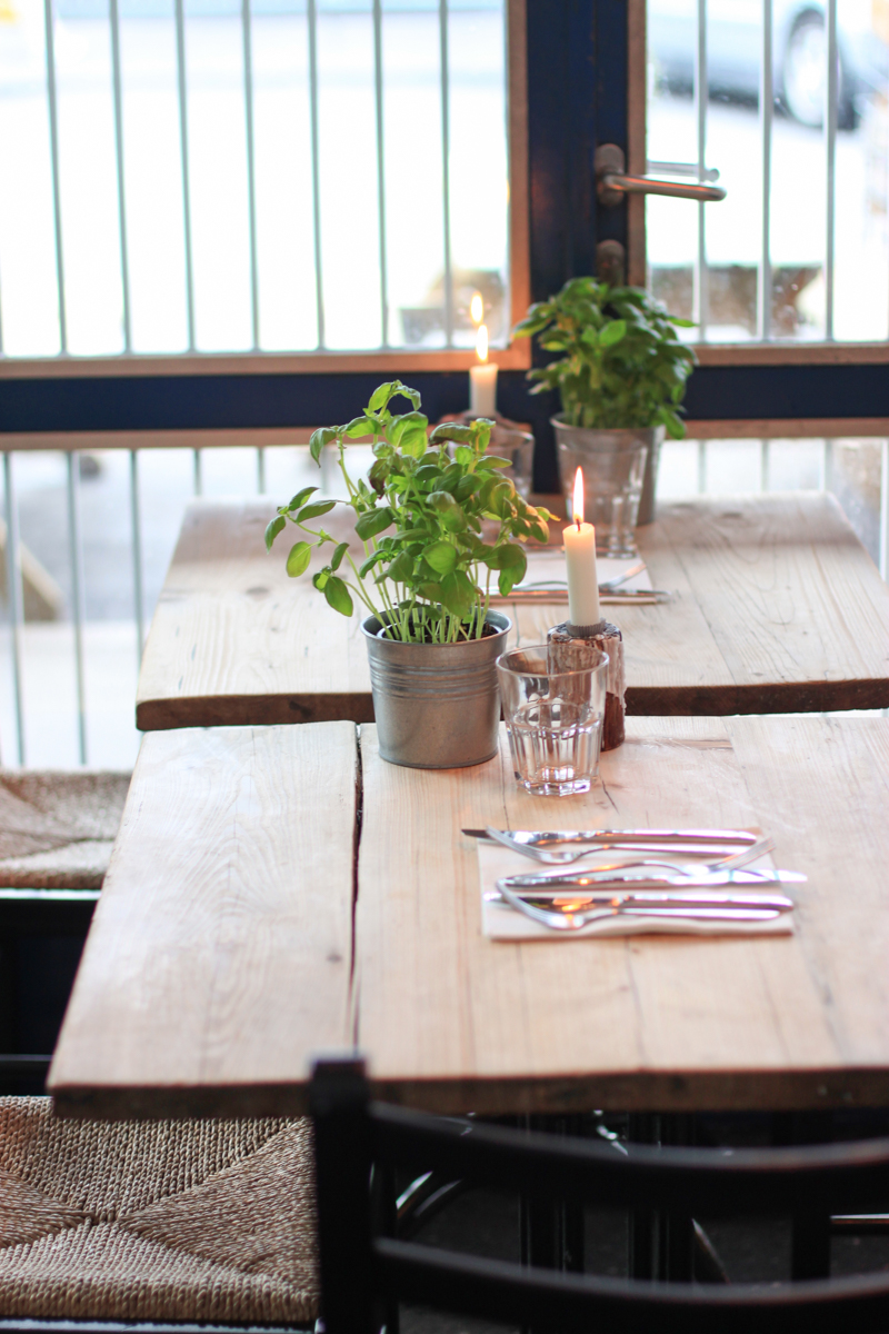 trip to copenhagen, visit copenhagen, blogger travel, what to do in copenhagen, blair culwell, the fox and she