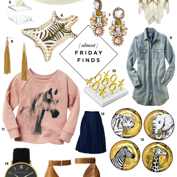currently coveting, interior design, affordable fashion, women's fashion, blair culwell, the fox and she