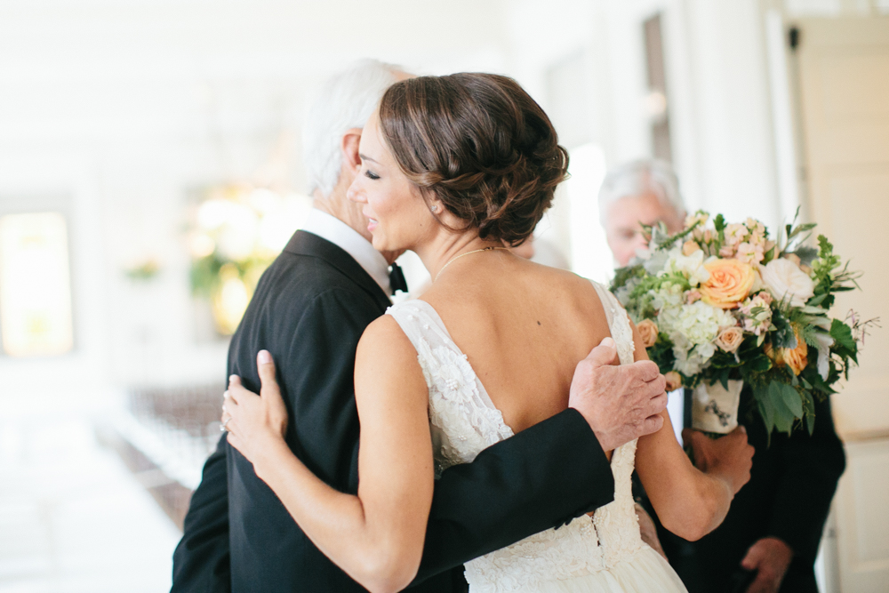 wedding venue ideas, chicago history museum, museum wedding, traditional wedding ceremony, blair culwell, the fox and she