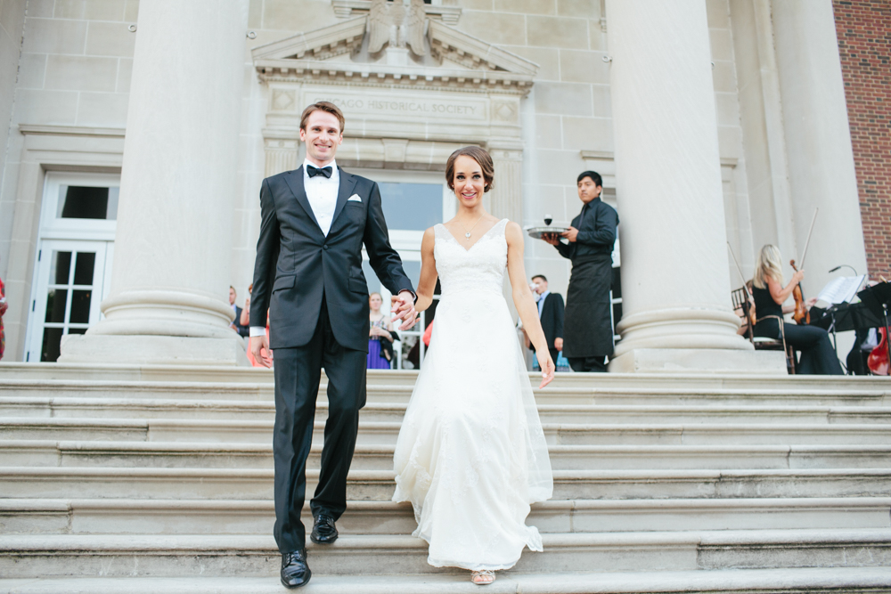 Fine Art Wedding Photographer