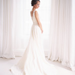 First Look