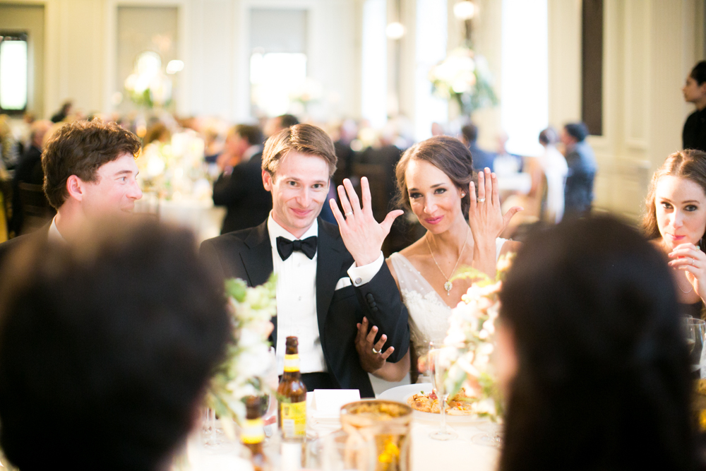 Fine Art Wedding Photographer