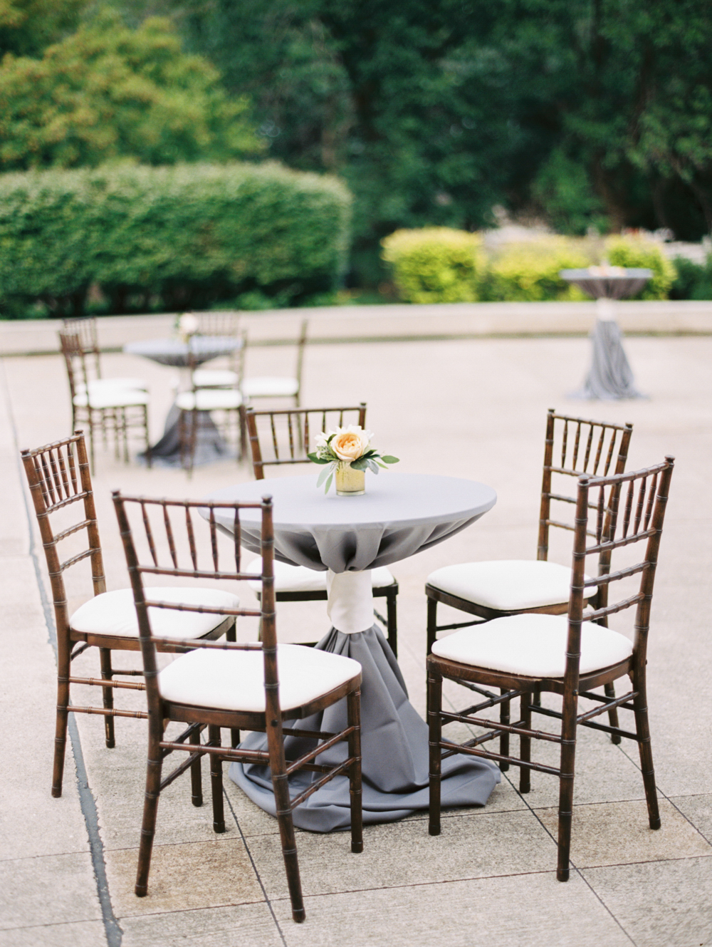 wedding venue ideas, chicago history museum, museum wedding, traditional wedding ceremony, blair culwell, the fox and she