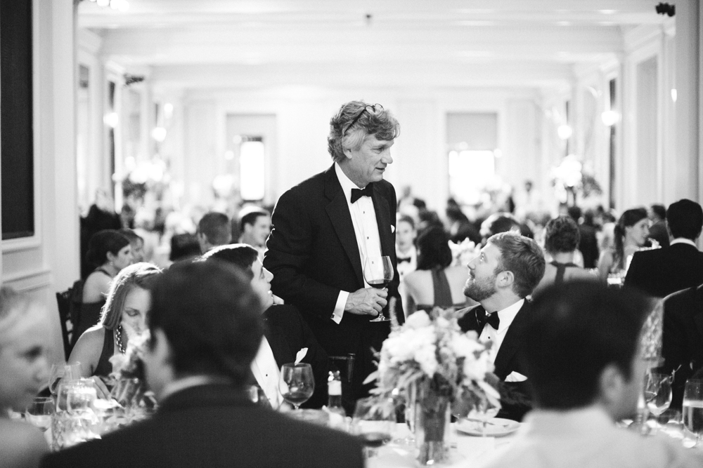 Fine Art Wedding Photographer