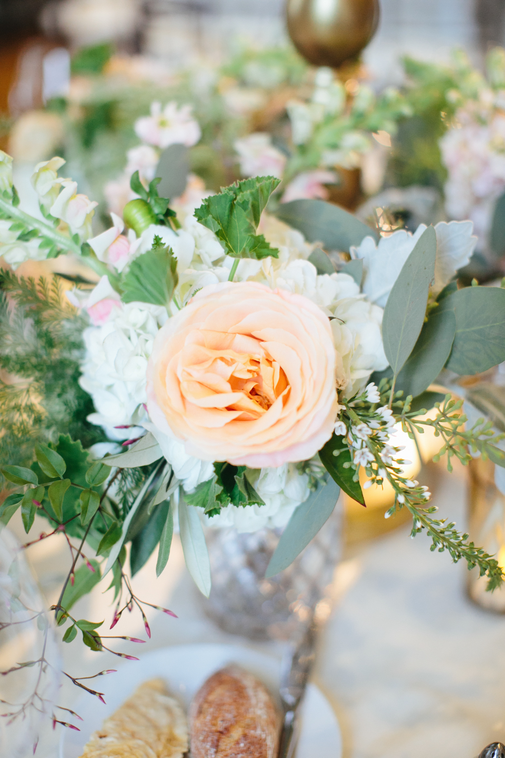 wedding venue ideas, chicago history museum, museum wedding, traditional wedding ceremony, blair culwell, the fox and she