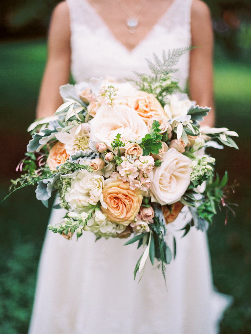 first look photos, chicago wedding, vintage wedding dress, lace wedding dress, blair culwell, the fox and she 