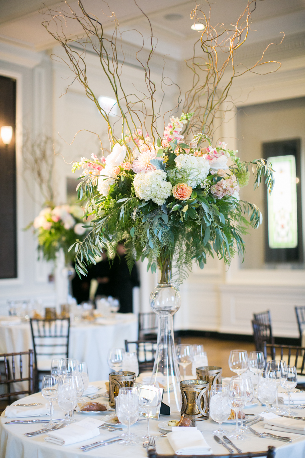 wedding venue ideas, chicago history museum, museum wedding, traditional wedding ceremony, blair culwell, the fox and she
