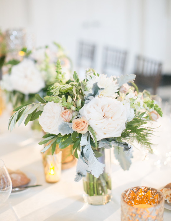 wedding venue ideas, chicago history museum, museum wedding, traditional wedding ceremony, blair culwell, the fox and she