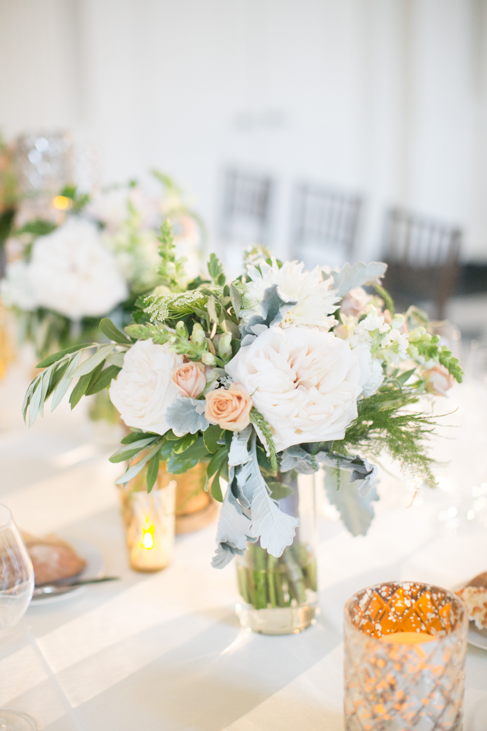 wedding venue ideas, chicago history museum, museum wedding, traditional wedding ceremony, blair culwell, the fox and she