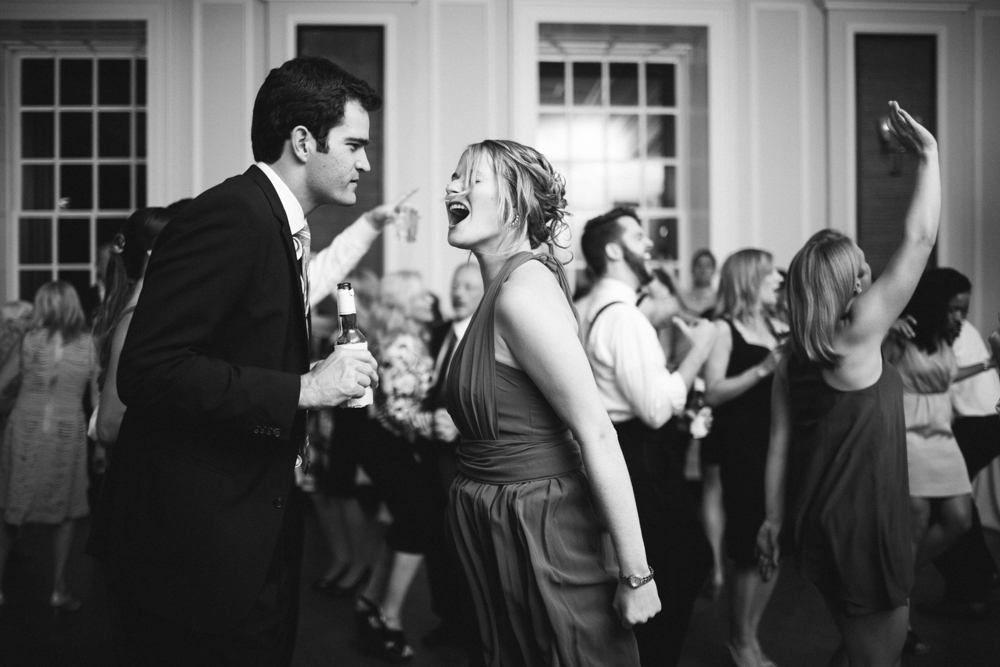 Fine Art Wedding Photographer