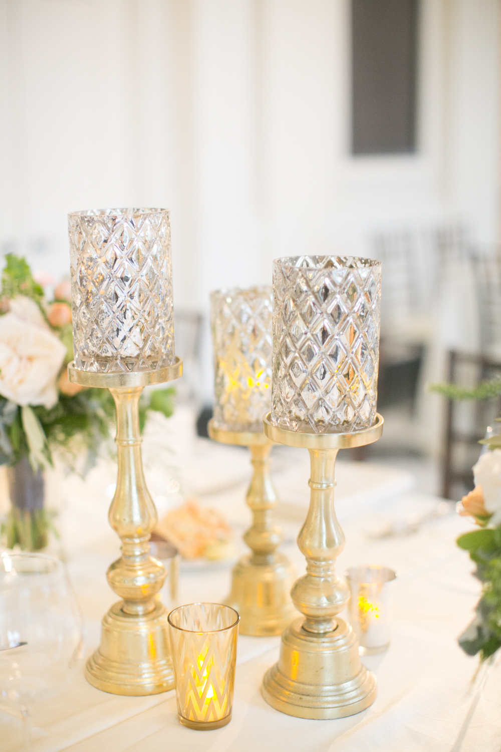wedding venue ideas, chicago history museum, museum wedding, traditional wedding ceremony, blair culwell, the fox and she