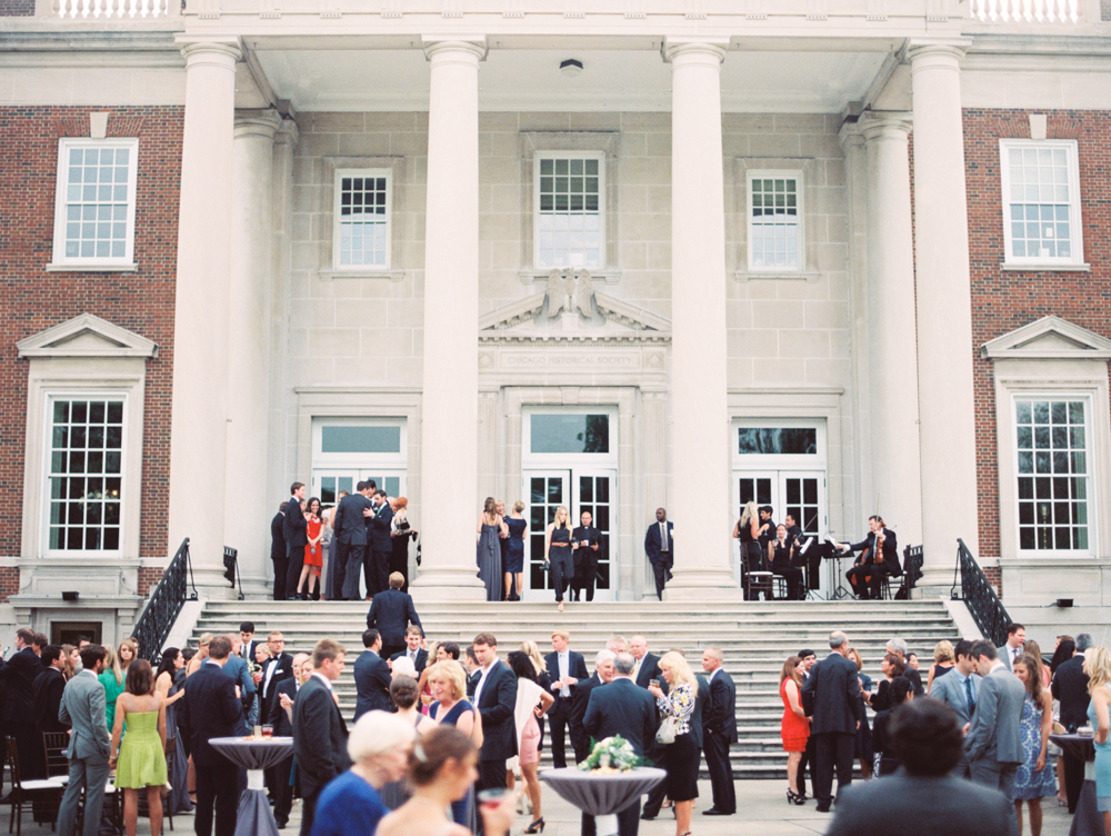 Fine Art Wedding Photographer