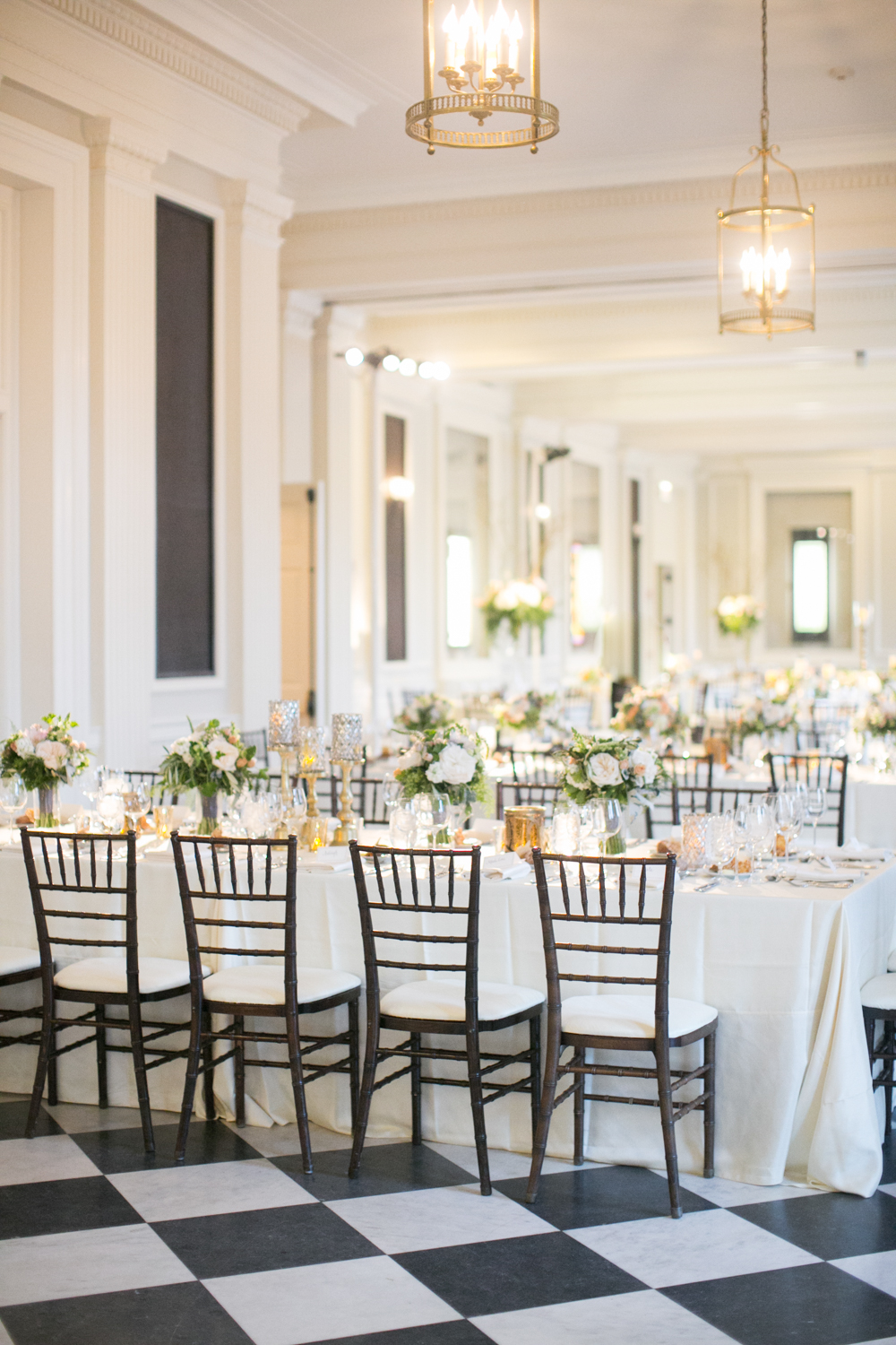 wedding venue ideas, chicago history museum, museum wedding, traditional wedding ceremony, blair culwell, the fox and she