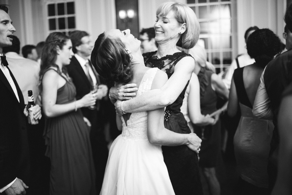 Fine Art Wedding Photographer