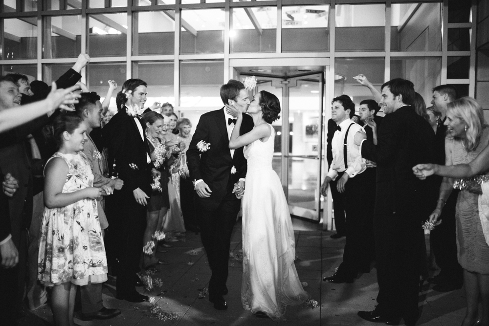 Fine Art Wedding Photographer