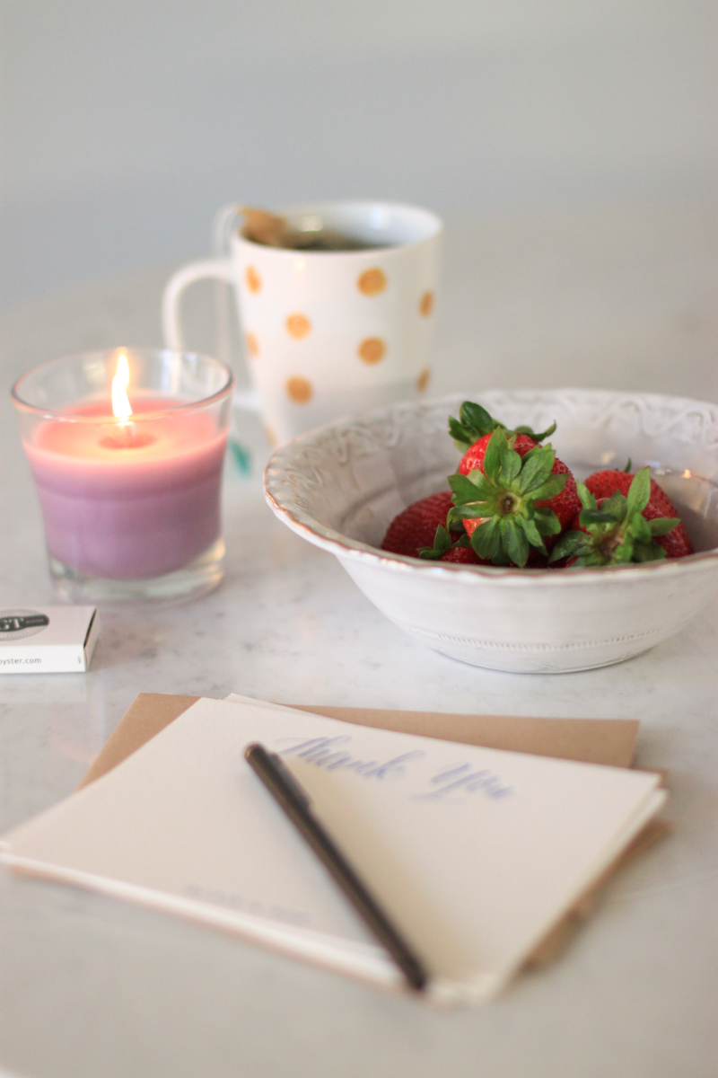 vietri inc, vietri instagram takeover, pot roast recipe, blair culwell, the fox and she