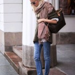 ShopBop Sale