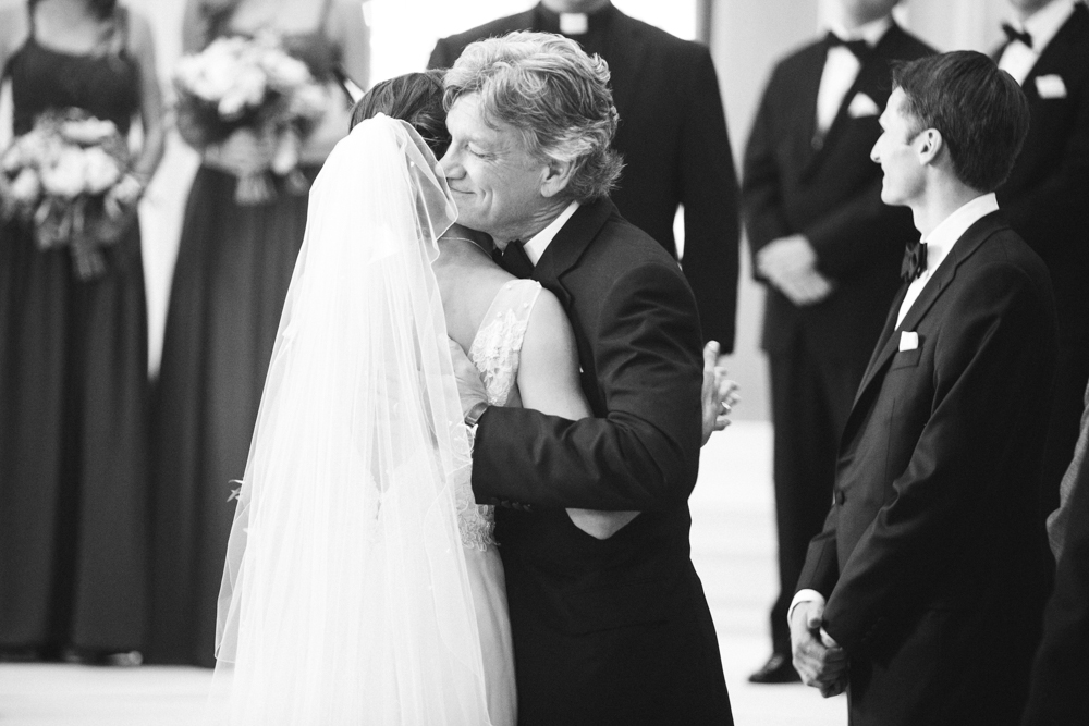 wedding venue ideas, chicago history museum, museum wedding, traditional wedding ceremony, blair culwell, the fox and she