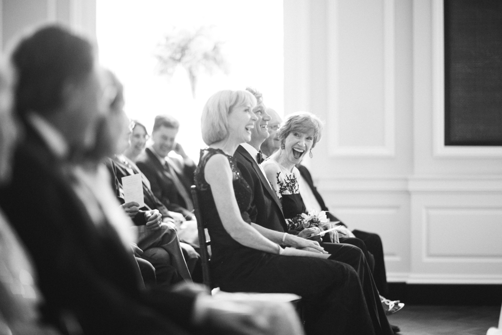 wedding venue ideas, chicago history museum, museum wedding, traditional wedding ceremony, blair culwell, the fox and she