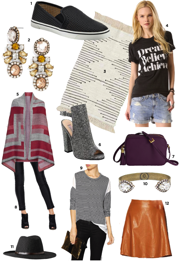 jewel tones, netural, fall outfit, fall outfit inspiration, women's fashion, blair culwell, the fox and she
