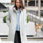 Bundled Up