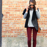 Winterized