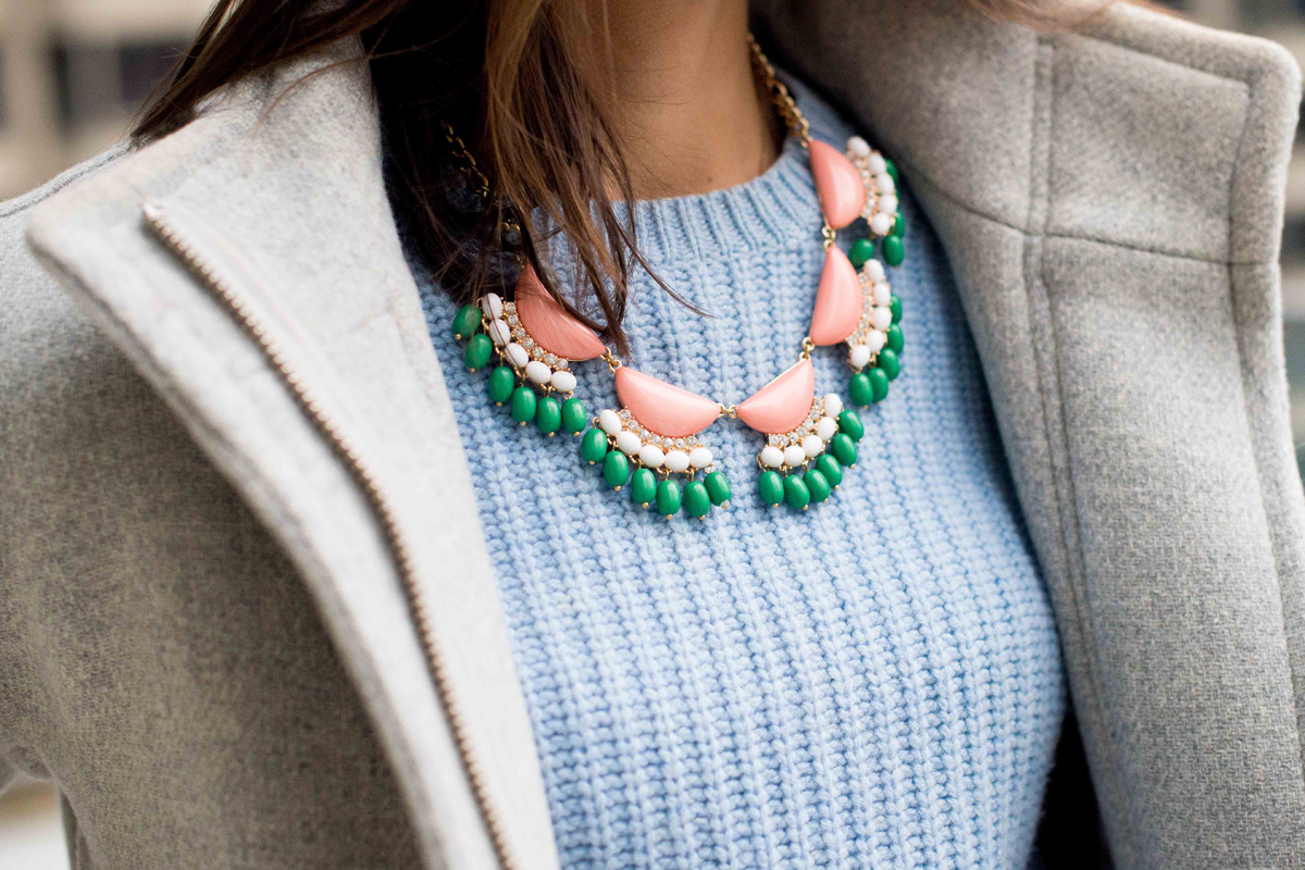 rag and bone booties, newbury booties, max and chloe necklace, women's fashion, blair culwell, the fox and she