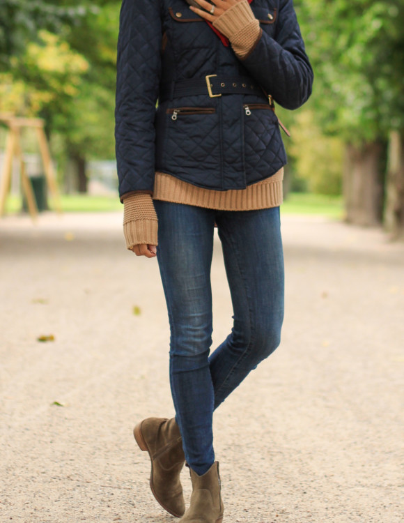 black friday deals, women's fashion, black friday sales, blair culwell, the fox and she