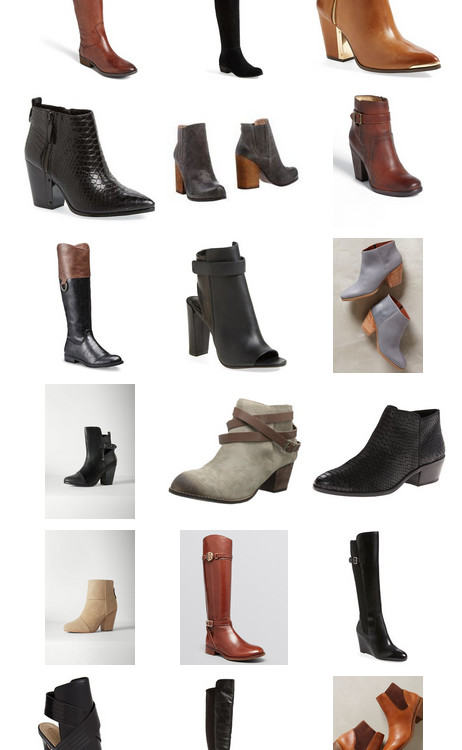 bootsandbooties