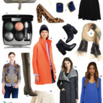 Gift Guide: My Wishlist