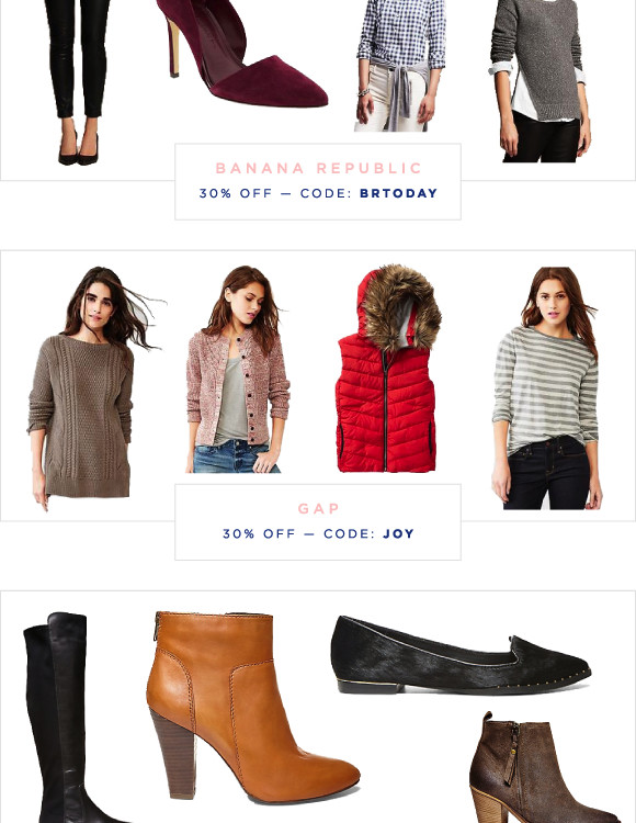 weekend-sale